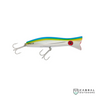 Halco Roosta Popper Hard Lure 160mm | 78g  Popper  Halco  Cabral Outdoors  