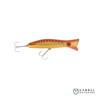 Halco Roosta Popper Hard Lure 160mm | 78g  Popper  Halco  Cabral Outdoors  