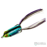 BOOYAH Pad Crasher | 14g | 6.5cm  Hollow Body Frog  BOOYAH  Cabral Outdoors  