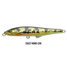 Toughfia Yellowcheek Pencil 80S |80mm | 14g | #6  Pencil Baits  Toughfia  Cabral Outdoors  