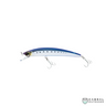 Yo-Zuri Crystal Minnow (F) Hard Lure | Size: 11cm | 12g  Jerk Baits  YO-ZURI  Cabral Outdoors  