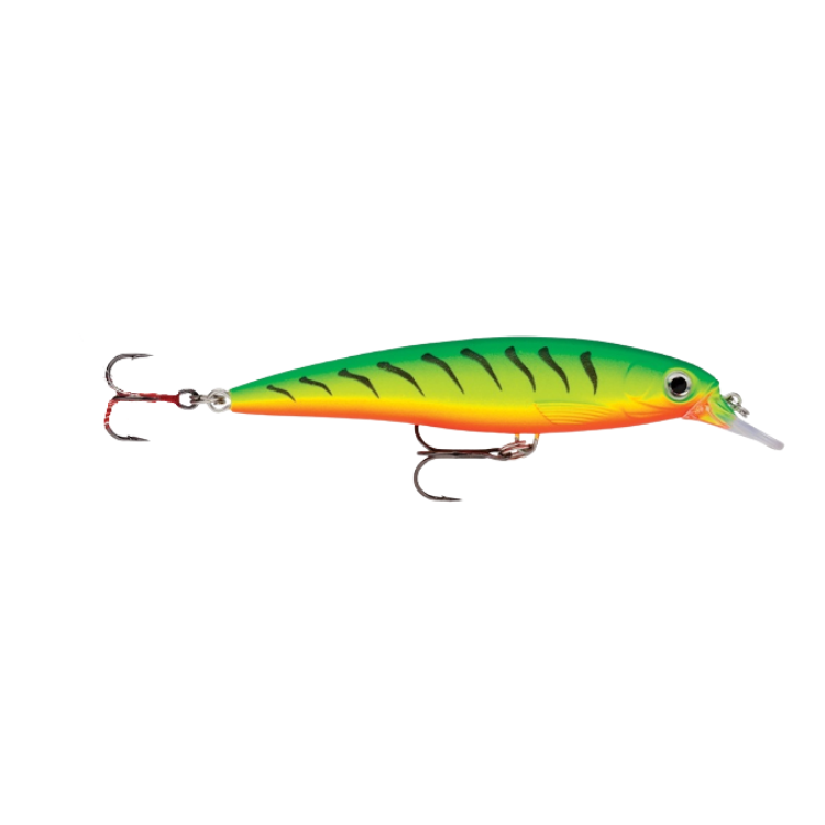 Rapala X-Rap SXR-12 Hard lure | Size: 12cm | 22g  Jerk Baits  Rapala  Cabral Outdoors  