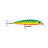 Rapala X-Rap SXR-12 Hard lure | Size: 12cm | 22g  Jerk Baits  Rapala  Cabral Outdoors  