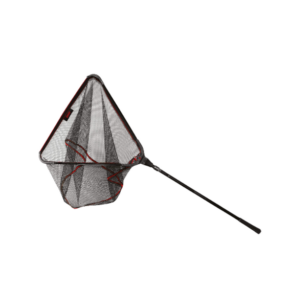 Rapala Folding Net  NET  Cabral Outdoors  Cabral Outdoors  