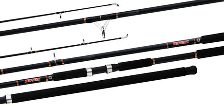 Daiwa Beefstick Surf 7Ft-9Ft Spinning Rod  Spinning Rods  Daiwa  Cabral Outdoors  