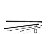 Daiwa Tatula 7ft Spinning Rod  Spinning Rods  Daiwa  Cabral Outdoors  