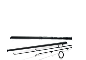 Daiwa Tatula 7ft Spinning Rod  Spinning Rods  Daiwa  Cabral Outdoors  
