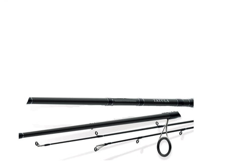 Daiwa Tatula 7ft Spinning Rod  Spinning Rods  Daiwa  Cabral Outdoors  