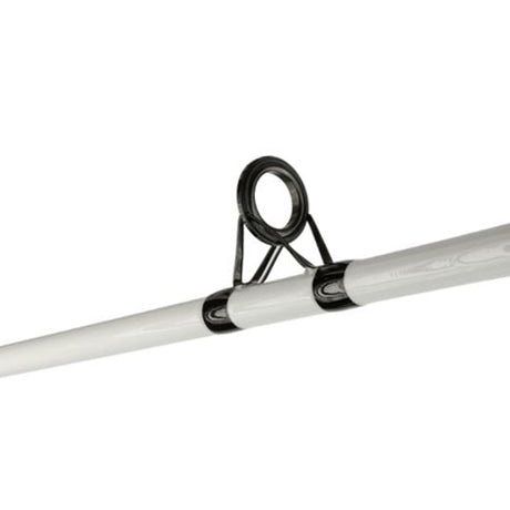 Shakespeare Alpha Bigwater 8ft -10ft Spinning Rod  Spinning Rods  Shakespeare  Cabral Outdoors  