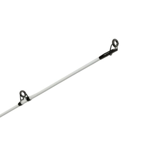 Shakespeare Alpha Bigwater 8ft -10ft Spinning Rod  Spinning Rods  Shakespeare  Cabral Outdoors  