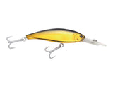 Storm Arashi Tiger 10 Hard lure 10cm/23g, 1pcs/pkt  Deep Diver  Storm  Cabral Outdoors  