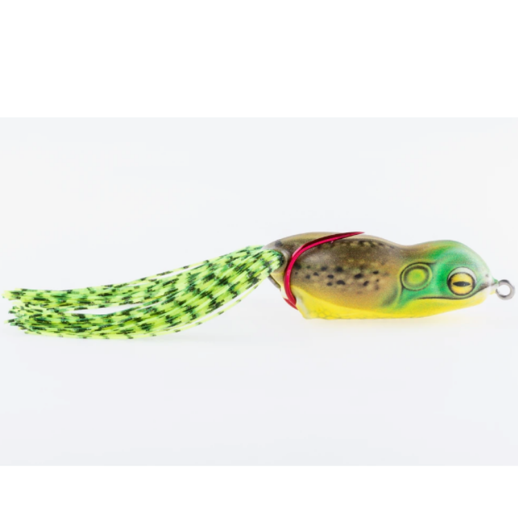 Top-Brand Fishing Gear at Cabral Outdoors: Reels, Rods, Tackle & More