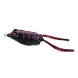 Lucana Nova Jr Frog Lure 5.5cm | 13g  Hollow Body Frog  Lucana  Cabral Outdoors  