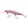 Lucana Komodo 125mm - 150mm Lure | 26.8g - 34.5g | 1pc/pk  Jerk Baits  Lucana  Cabral Outdoors  