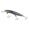 Lucana Komodo 125mm - 150mm Lure | 26.8g - 34.5g | 1pc/pk  Jerk Baits  Lucana  Cabral Outdoors  