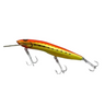 Lucana Komodo 125mm - 150mm Lure | 26.8g - 34.5g | 1pc/pk  Jerk Baits  Lucana  Cabral Outdoors  