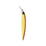 Lucana Sparrow Size: 132mm | 21.8g | 1pc/pck  Jerk Baits  Lucana  Cabral Outdoors  