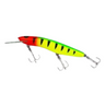 Lucana Komodo 125mm - 150mm Lure | 26.8g - 34.5g | 1pc/pk  Jerk Baits  Lucana  Cabral Outdoors  