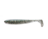 Fish Arrow  Floating AirBag Shad 5.5", 5 per pack  Soft Bait  Fish Arrow  Cabral Outdoors  