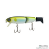 Zerek Stalker Hard Bait | Size: 180mm | 63g  Jointed Shads  Zerek  Cabral Outdoors  