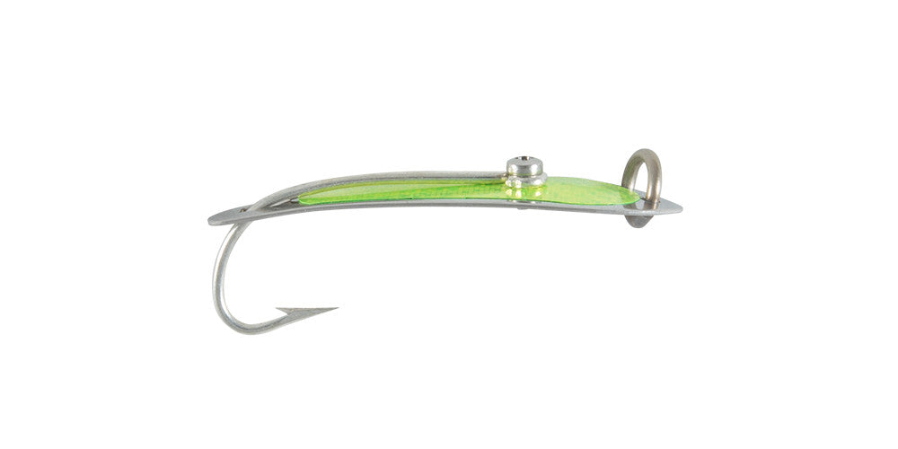 Halco Barra Sparkler 5" (127mm) Spoon    Halco  Cabral Outdoors  