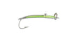 Halco Barra Sparkler 3" (76mm) Spoon    Halco  Cabral Outdoors  