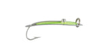 Halco Barra Sparkler 3" (76mm) Spoon    Halco  Cabral Outdoors  