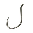 Pioneer Beak (Octopus) hooks | 9403-BN  Hooks  Pioneer  Cabral Outdoors  