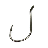 Viaadi Octopus Circle  Hooks | Size: 1-8/0  Hooks  Viaadi  Cabral Outdoors  