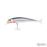 Megabite Tournament-Pro Sting 90S Minnow | Size: 90mm | 28g  Twitch Baits  Megabite  Cabral Outdoors  