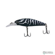 FishArt Panic Floating Hard Bait | Size: 70mm | 8g  Crank Baits  FISHART  Cabral Outdoors  