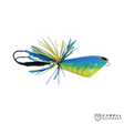 Triton Panama | Size: 4.5cm | 10g  Thai Frog  Lures Factory  Cabral Outdoors  