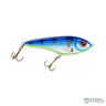 StrikePro Buster Jerk Hard Lure 15cm/75g,1pcs/pkt  Jerk Baits  StrikePro  Cabral Outdoors  