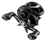 Daiwa CC80HL Baitcasting Reel | Left hand reel  Baitcasting Reels  Daiwa  Cabral Outdoors  