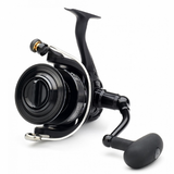 Daiwa BG Magsealed Series 3000 - 5000 Spinning Reels  Spinning Reels  Daiwa  Cabral Outdoors  