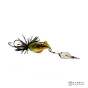 Bufo Kero Kero Frog 5cm | 8.5g  Buzz Frog  Lures Factory  Cabral Outdoors  