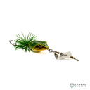 Bufo Kero Kero Frog 5cm | 8.5g  Buzz Frog  Lures Factory  Cabral Outdoors  