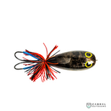 Mega Frox Big Bob 7.5 cm | 26g | 1pcs/pck  Thai Frog  Lures Factory  Cabral Outdoors  