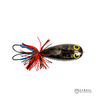 Mega Frox Big Bob 7.5 cm | 26g | 1pcs/pck  Thai Frog  Lures Factory  Cabral Outdoors  