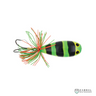 Mega Frox Big Bob 7.5 cm | 26g | 1pcs/pck  Thai Frog  Lures Factory  Cabral Outdoors  