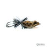 Mega Frox Leopard Frog 5cm | 13g | 1pcs/pck  Thai Frog  Lures Factory  Cabral Outdoors  