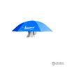 Lucana Head Umbrella  Accessories  Lucana  Cabral Outdoors  