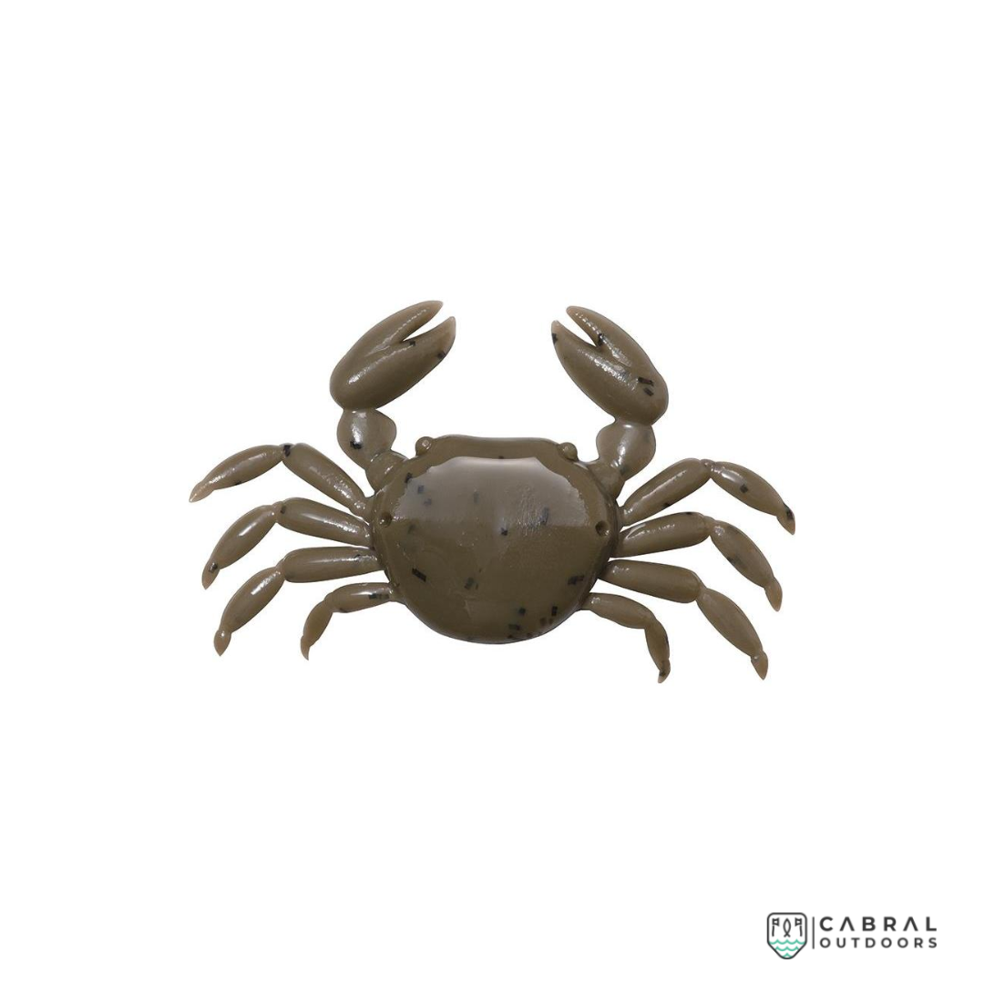 Marukyu Crab | M-L