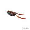 Lucana Nova 65 Frog Lure 6.5cm | 18g  Rubber Frog  Lucana  Cabral Outdoors  