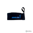 Angler's Reel Straps  Reel Strap  Angler's  Cabral Outdoors  