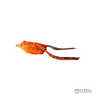 Lucana Nova 65 Frog Lure 6.5cm | 18g  Rubber Frog  Lucana  Cabral Outdoors  