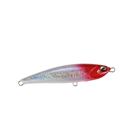 Duo Rough Trail Aomasa 188SF(with hooks) | 188mm | 103g | Slow Floating  Pencil Baits  Duo  Cabral Outdoors  