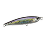 Duo Rough Trail Aomasa 188SF(with hooks) | 188mm | 103g | Slow Floating  Pencil Baits  Duo  Cabral Outdoors  