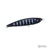 Duo Rough Trail Aomasa 188SF(with hooks) | 188mm | 103g | Slow Floating  Pencil Baits  Duo  Cabral Outdoors  