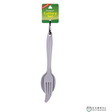 Coglans  Cutlery Set  Couverts  Camping Accessories  Coglans  Cabral Outdoors  